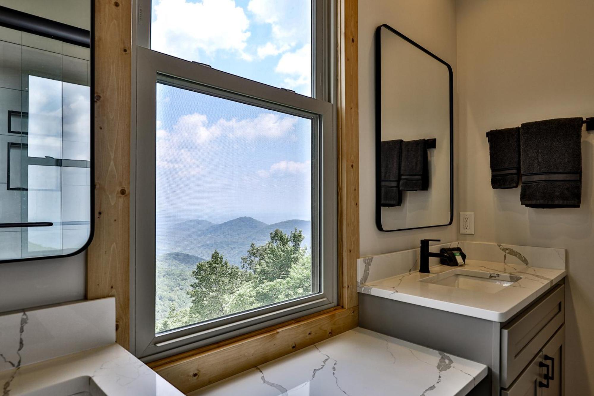 Southern Views 贾斯珀 外观 照片
